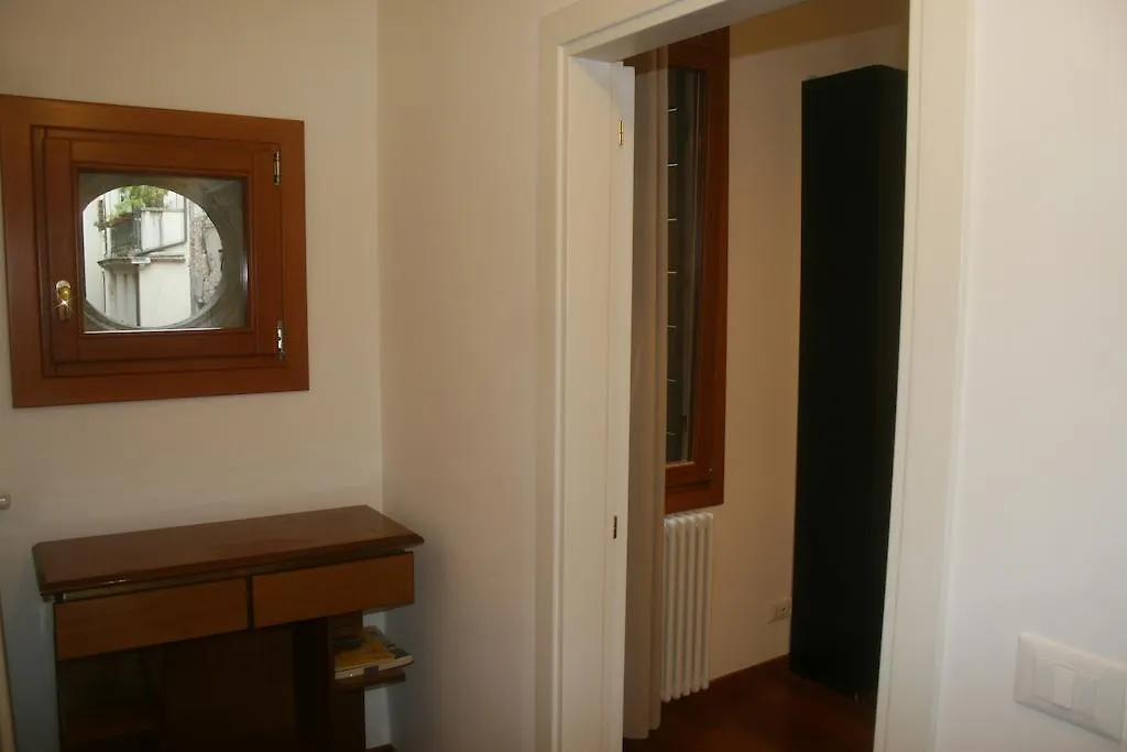 Guest house Magic Rialto Hotel Venice