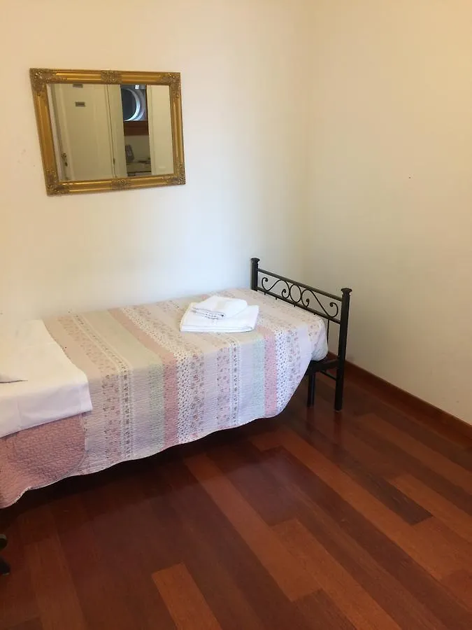 Magic Rialto Hotel Venice Guest house