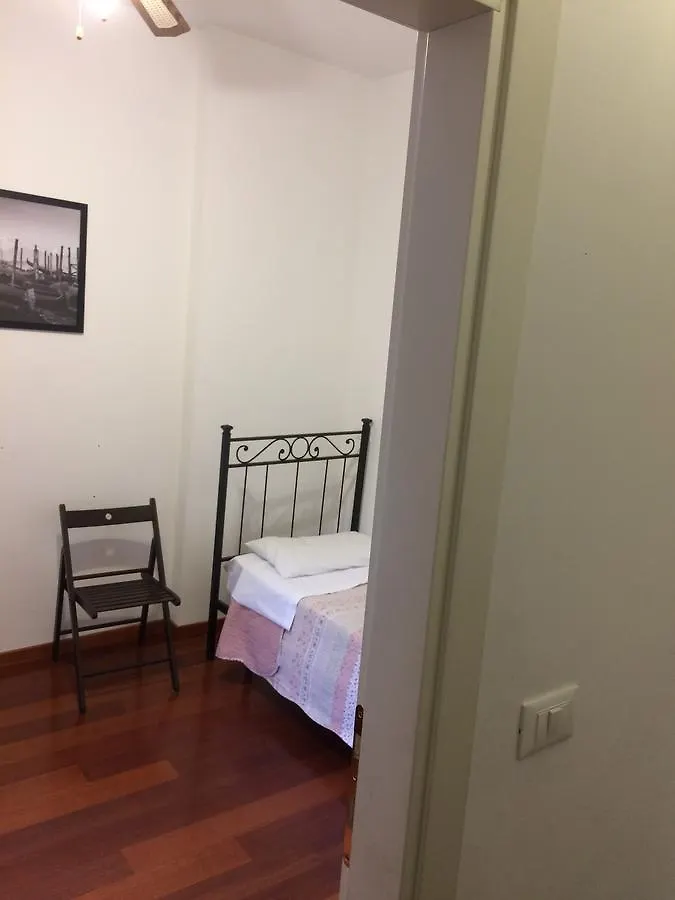 Magic Rialto Hotel Venice Guest house
