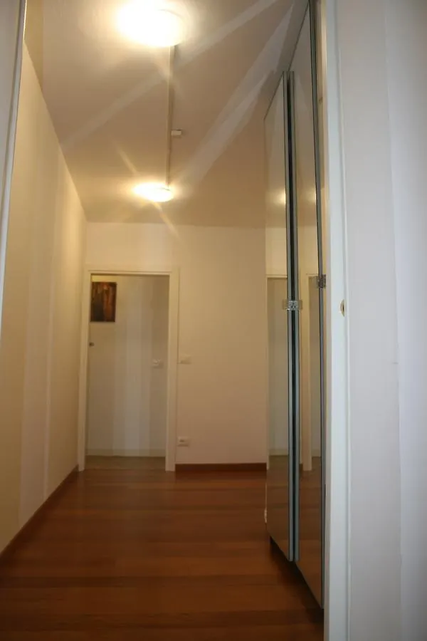 Guest house Magic Rialto Hotel Venice