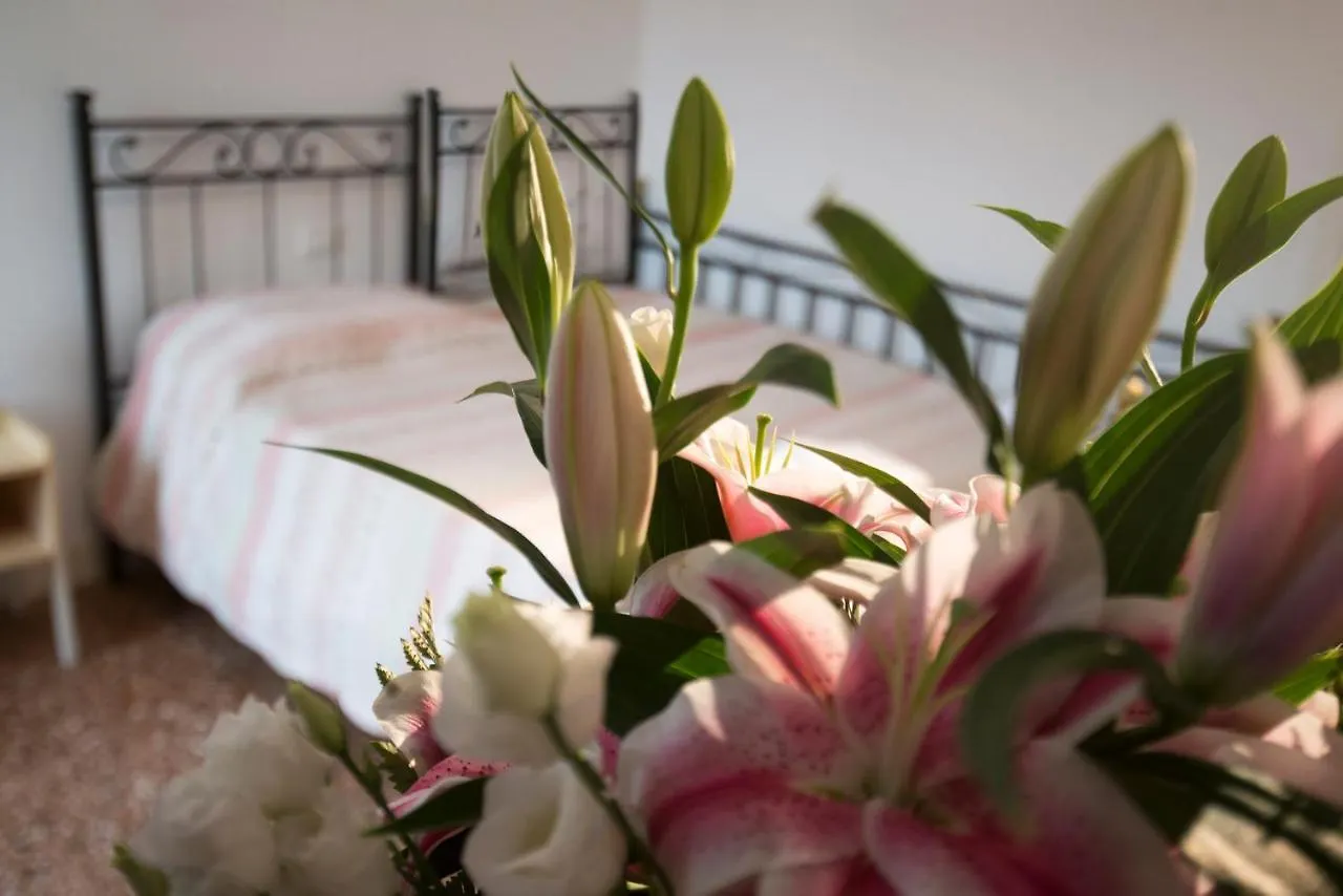 Magic Rialto Hotel Venice